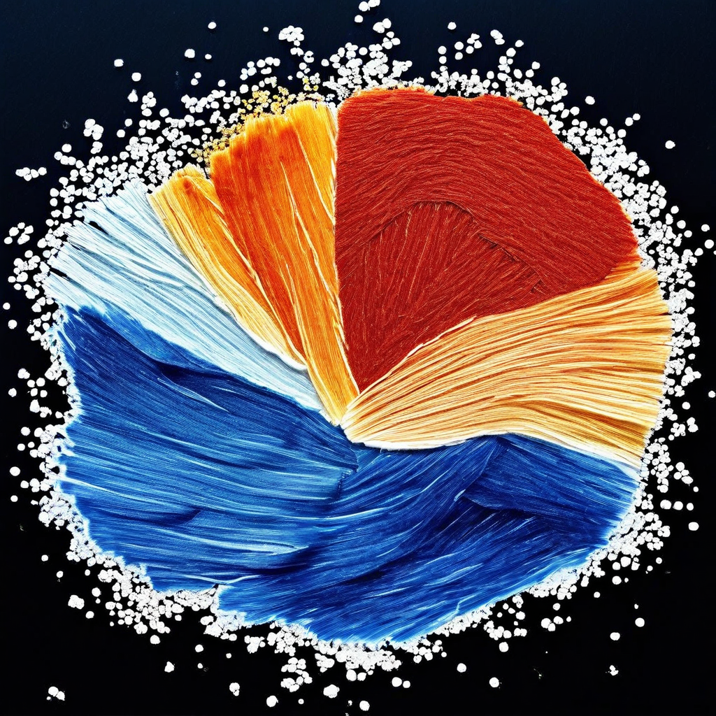 소금물이나 뒤집어 빨아 물 빠짐을 막는 청바지 관리