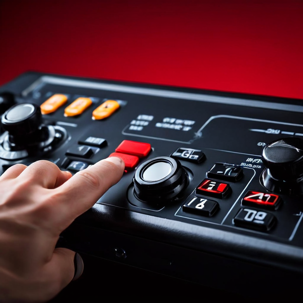 질주 버튼을 떼고 협력 수비를 섞는 피파 수비 노하우