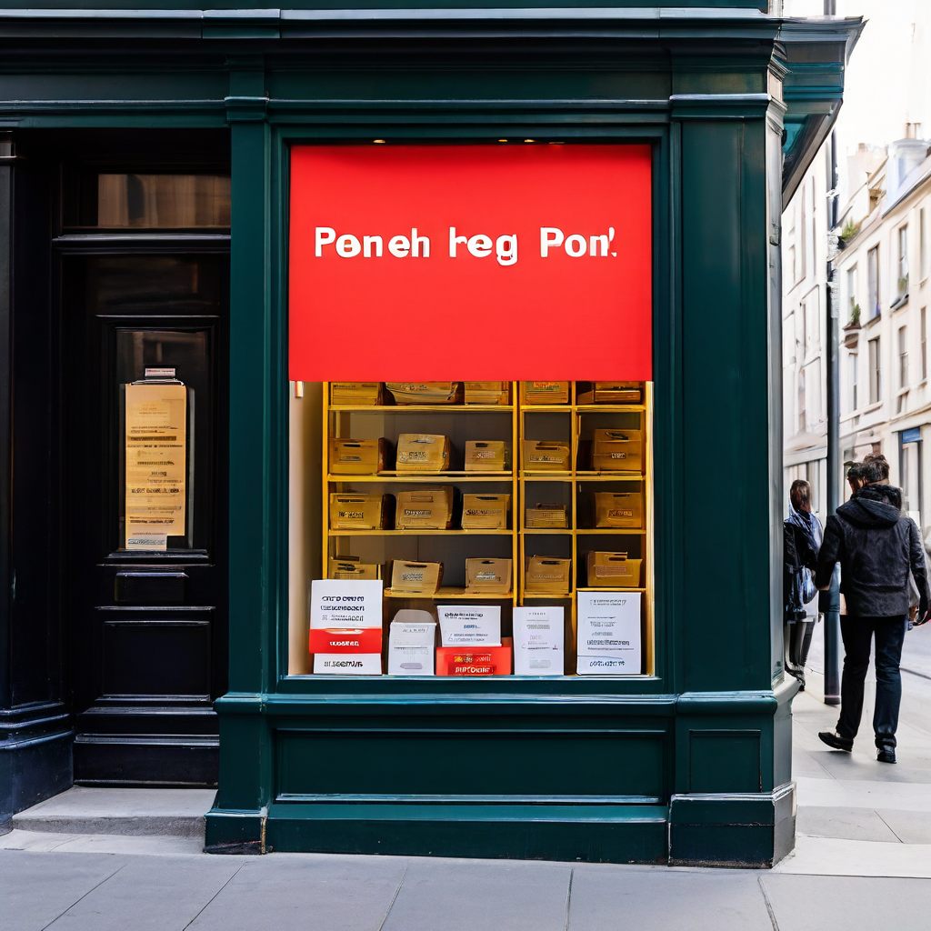 사용자에게 심리적 압박감을 주어 결제를 유도하는 조작적인 긴급성과 위기감이 담긴 팝업 창 인터페이스를 보여주는 이미지입니다.