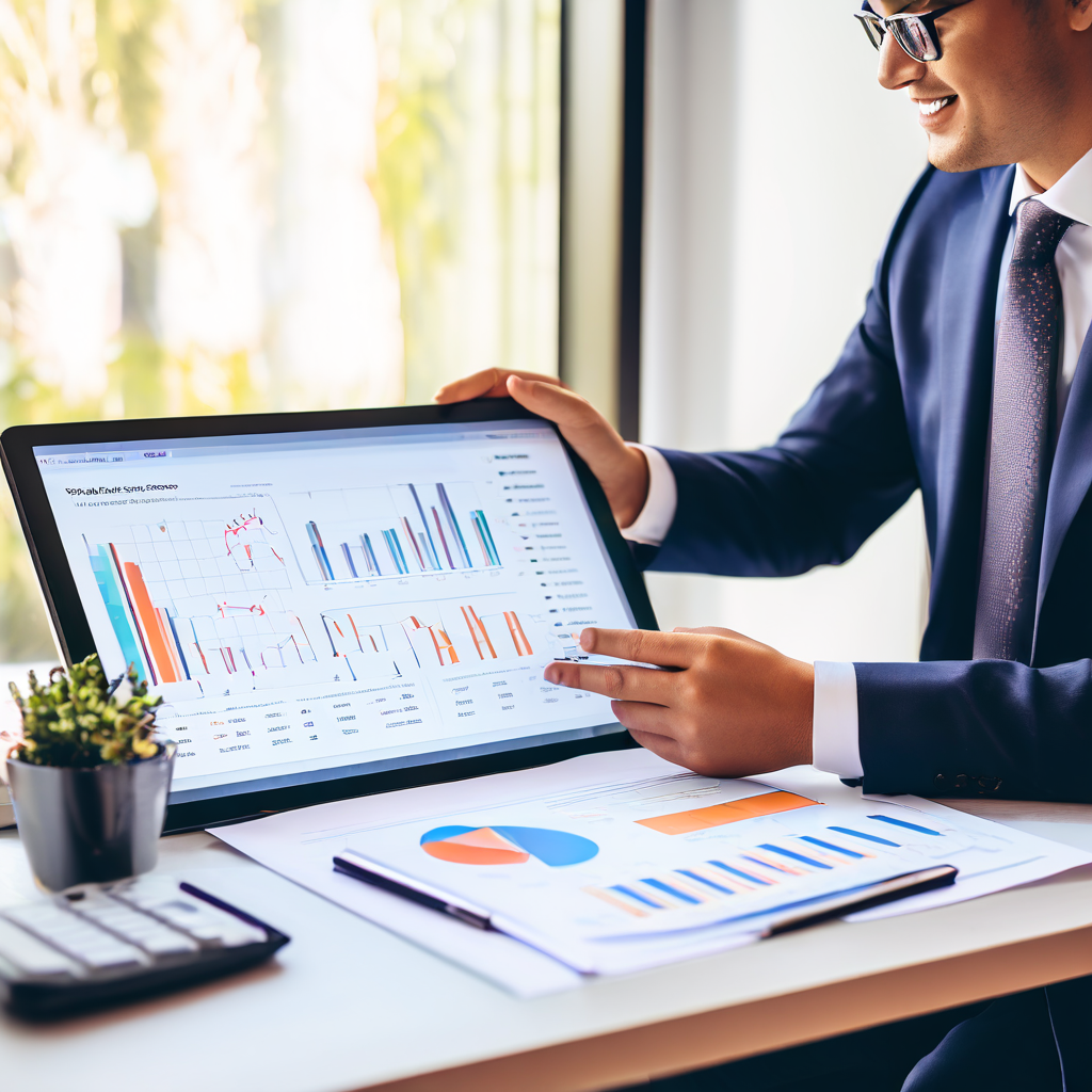 보험사가 사은품 마케팅 데이터를 분석하여 고객 가치와 경품 비용 간의 상관관계를 차트로 시각화한 모습을 담은 이미지입니다.